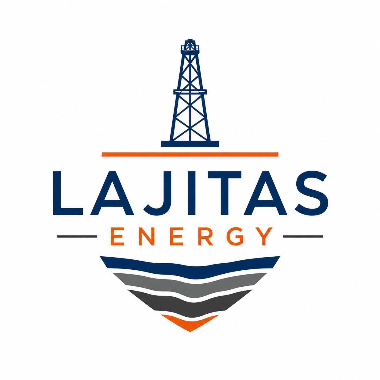 Lajitas Energy LLC logo